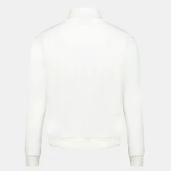 New Héritage Sweat Femme Femme Sweats Et Hoodies