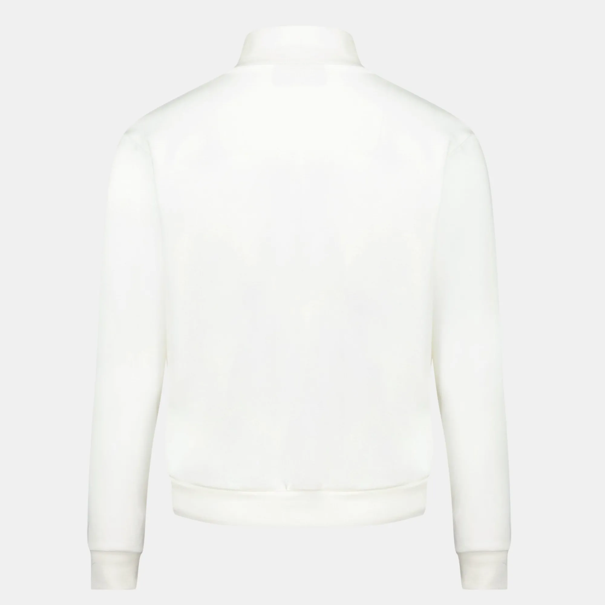 New Héritage Sweat Femme Femme Sweats Et Hoodies