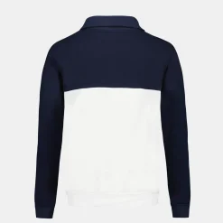 Hot Héritage Sweat Femme Femme Sweats Et Hoodies