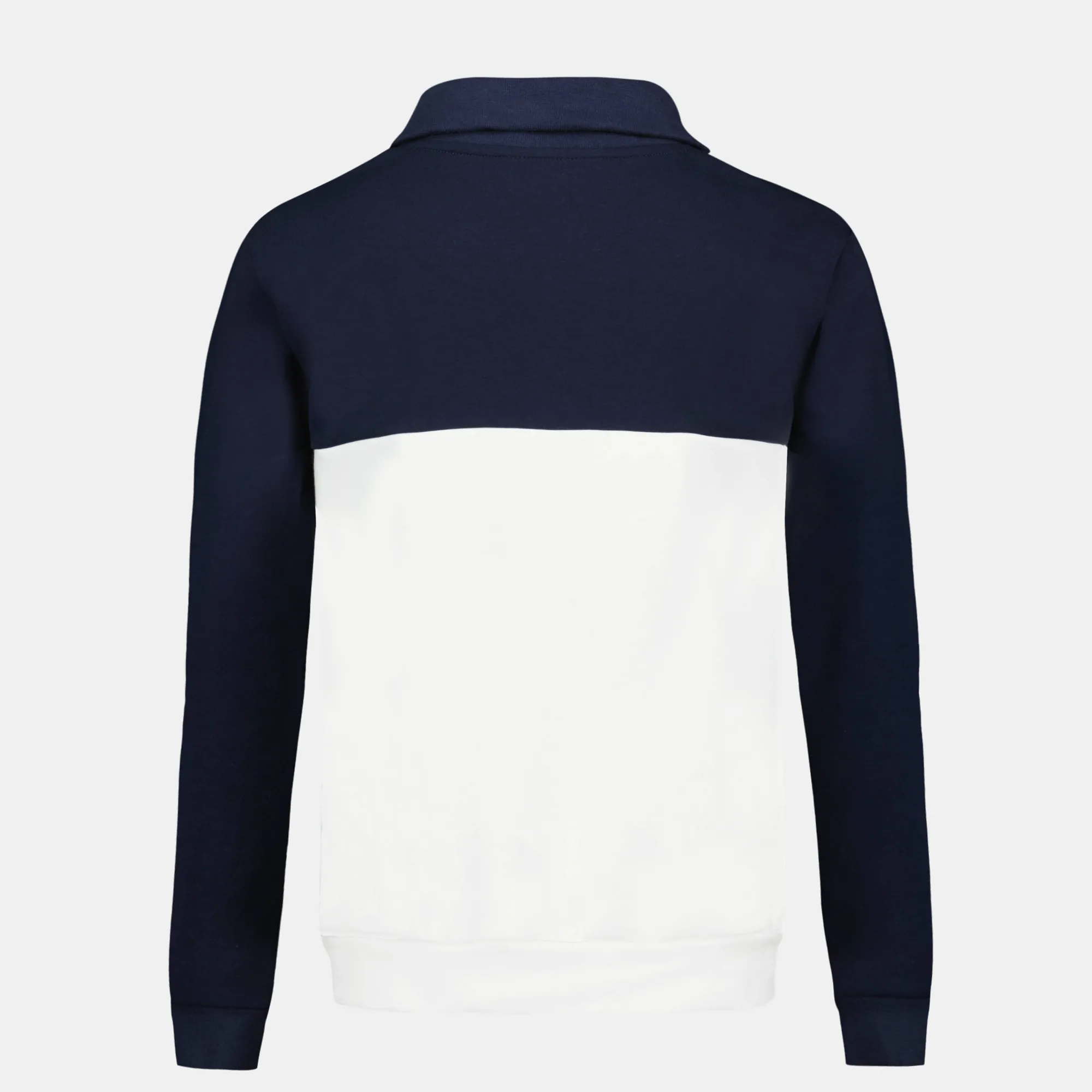 Hot Héritage Sweat Femme Femme Sweats Et Hoodies