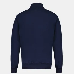 Discount Héritage Sweat Femme Femme Sweats Et Hoodies