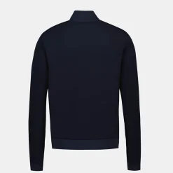 Online Héritage Sweat Femme Femme Sweats Et Hoodies