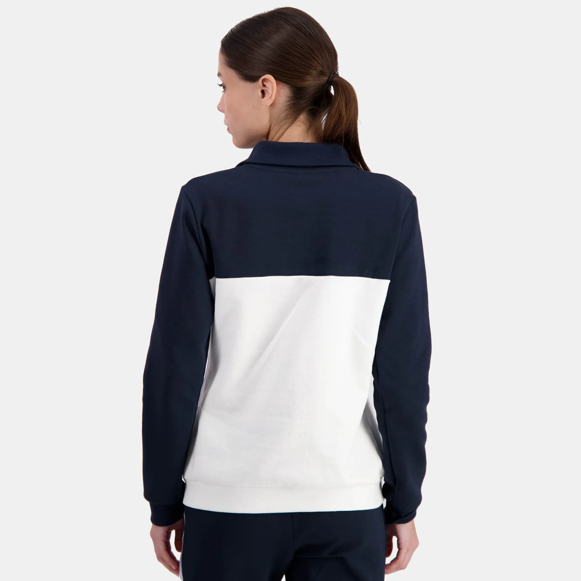 Hot Héritage Sweat Femme Femme Sweats Et Hoodies