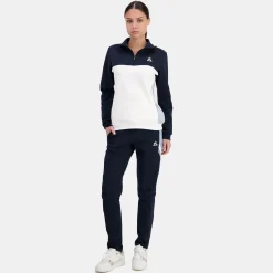 Hot Héritage Sweat Femme Femme Sweats Et Hoodies