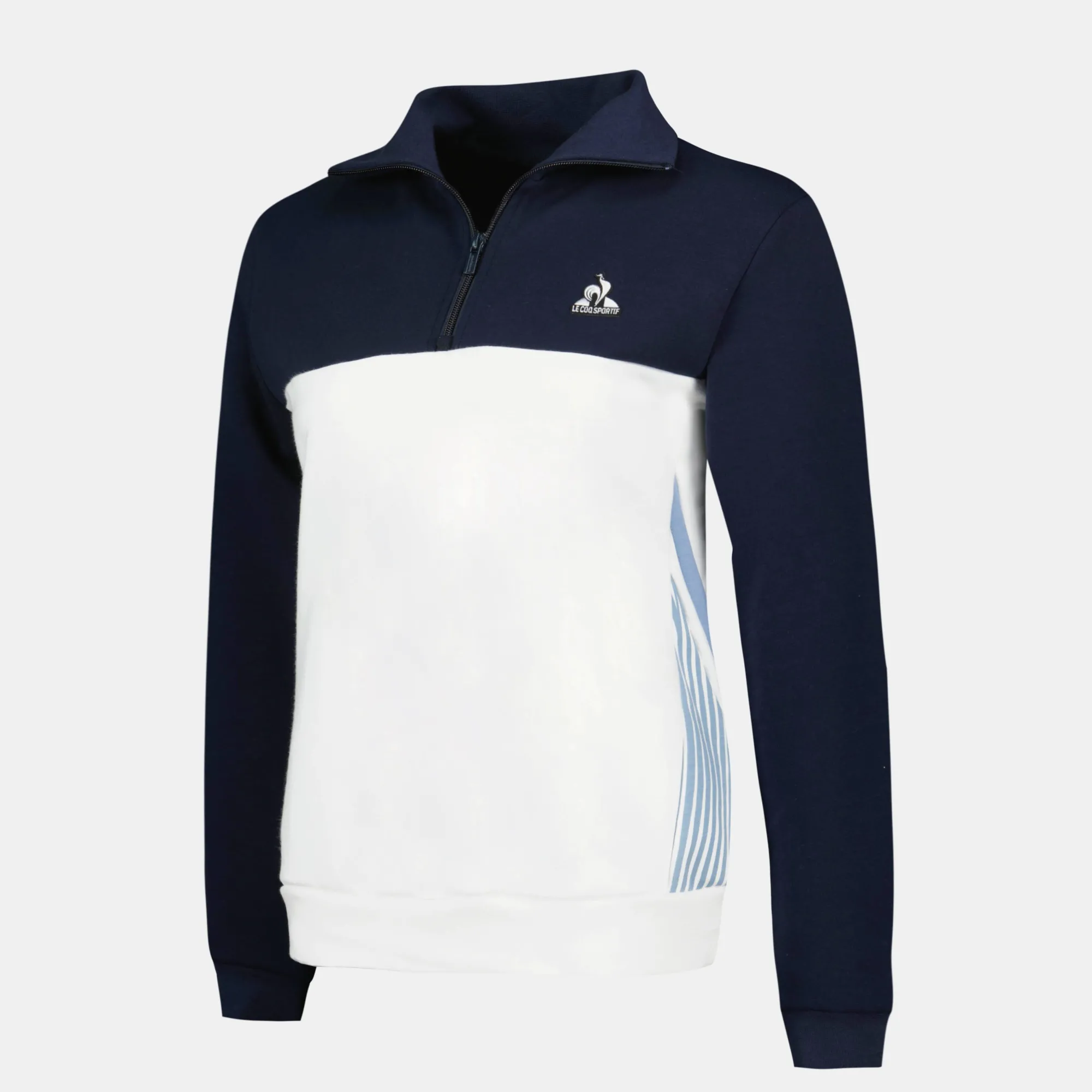 Hot Héritage Sweat Femme Femme Sweats Et Hoodies