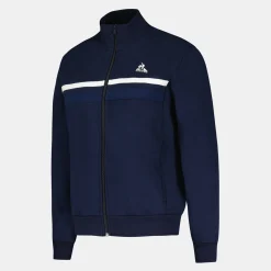 Discount Héritage Sweat Femme Femme Sweats Et Hoodies