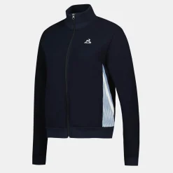 Online Héritage Sweat Femme Femme Sweats Et Hoodies