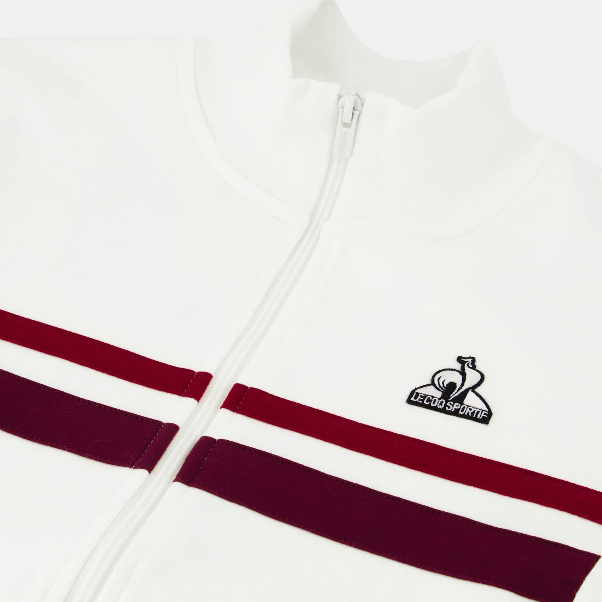 New Héritage Sweat Femme Femme Sweats Et Hoodies