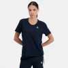 Best Héritage T-shirt Femme Femme T-shirts, Polos Et Débardeurs