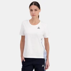 Flash Sale Héritage T-shirt Femme Femme T-shirts, Polos Et Débardeurs