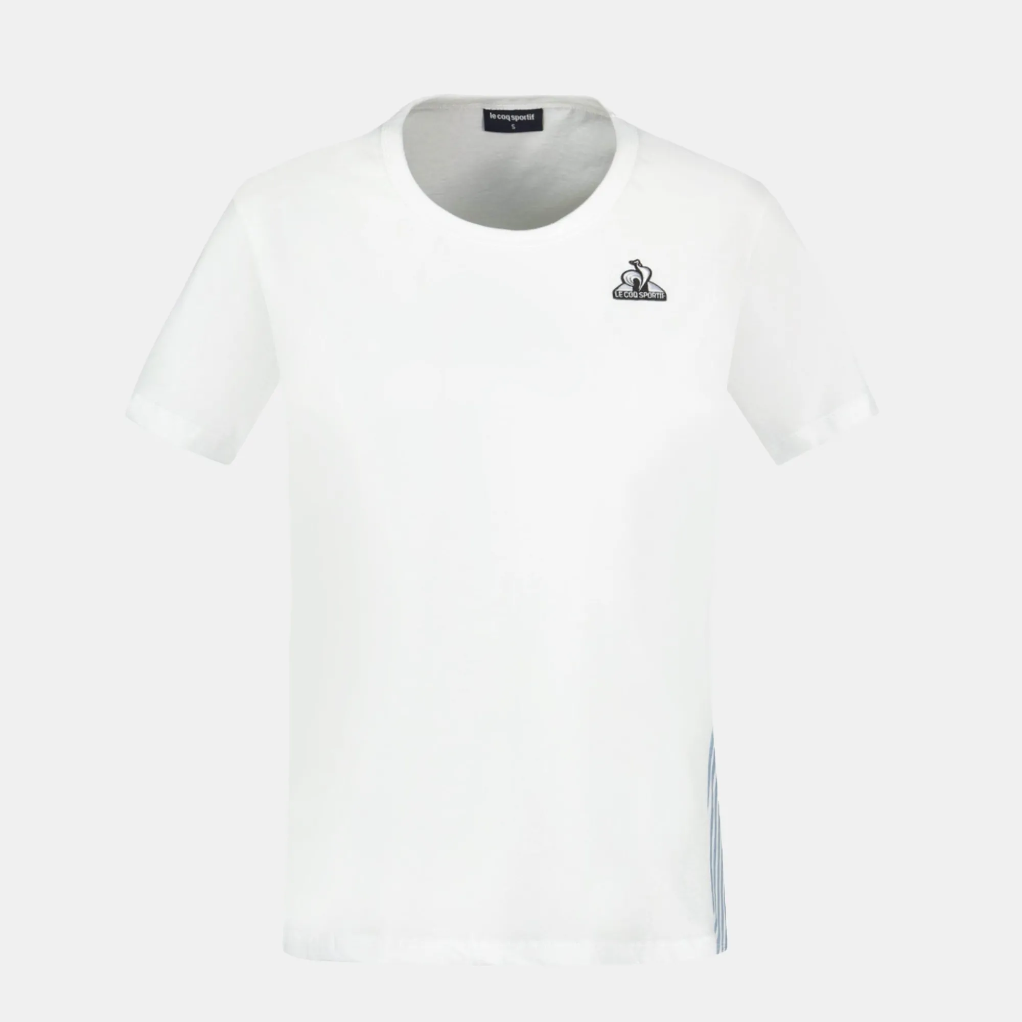 Flash Sale Héritage T-shirt Femme Femme T-shirts, Polos Et Débardeurs