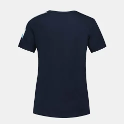 Best Héritage T-shirt Femme Femme T-shirts, Polos Et Débardeurs