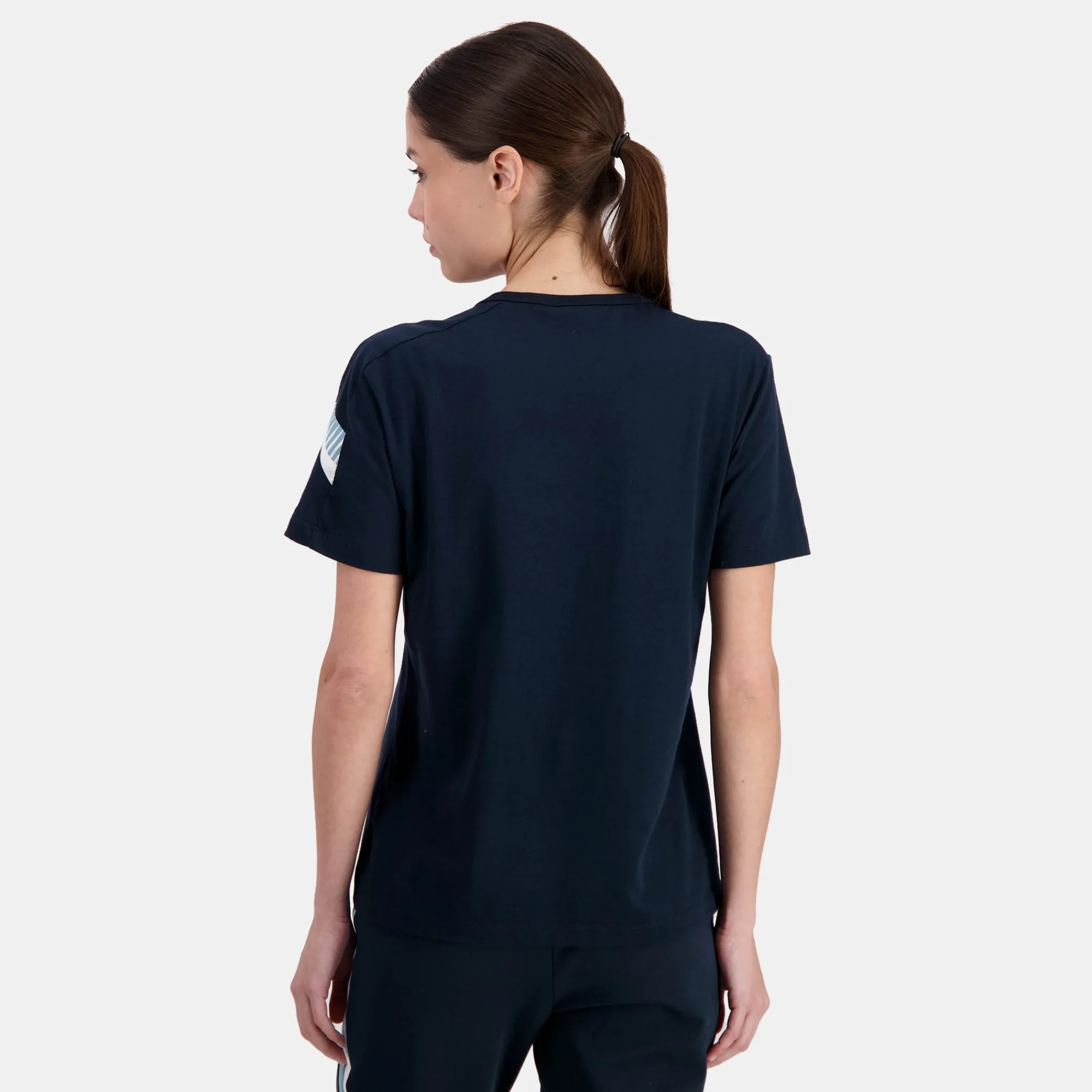 Best Héritage T-shirt Femme Femme T-shirts, Polos Et Débardeurs