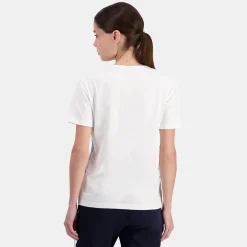 Flash Sale Héritage T-shirt Femme Femme T-shirts, Polos Et Débardeurs