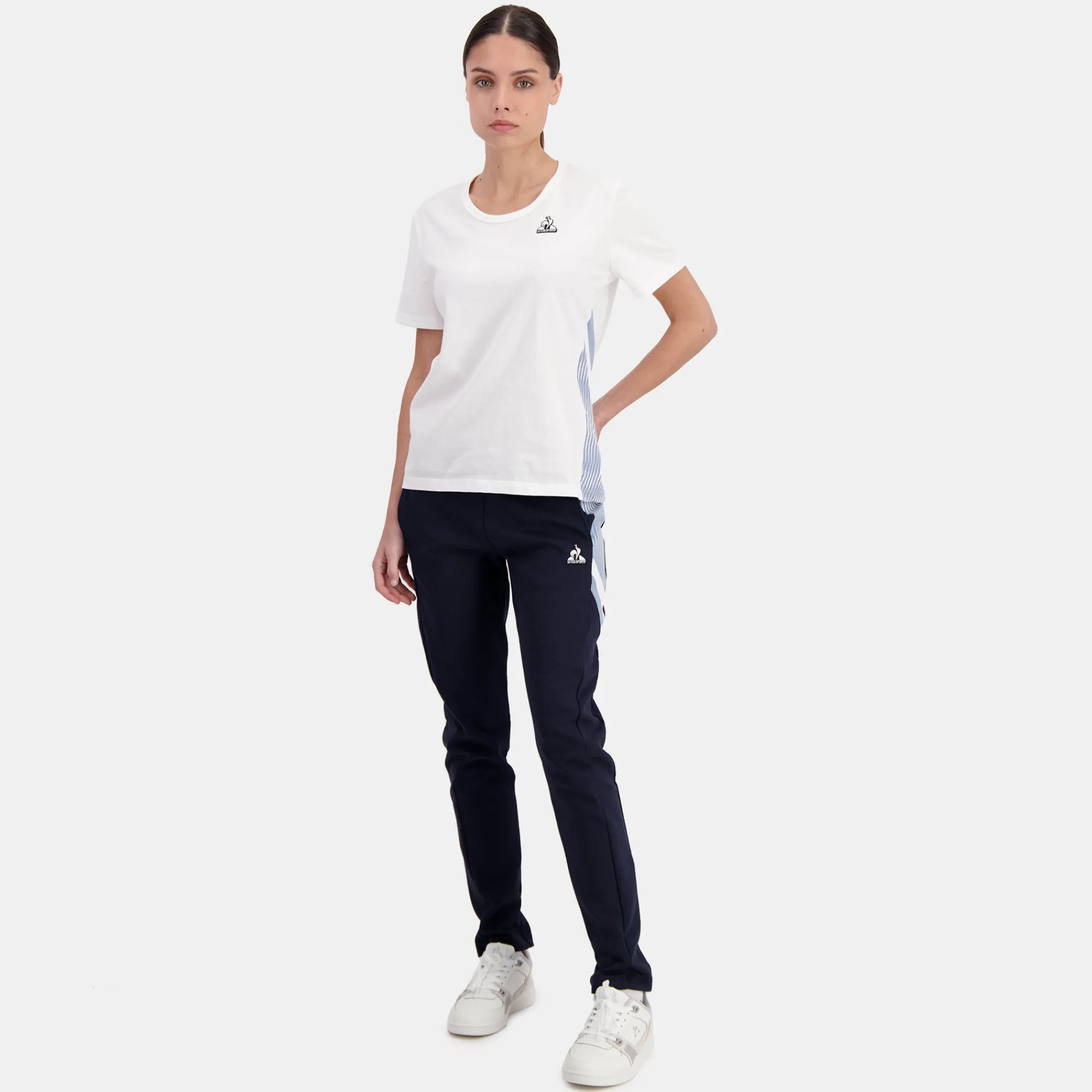Flash Sale Héritage T-shirt Femme Femme T-shirts, Polos Et Débardeurs