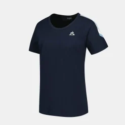 Best Héritage T-shirt Femme Femme T-shirts, Polos Et Débardeurs