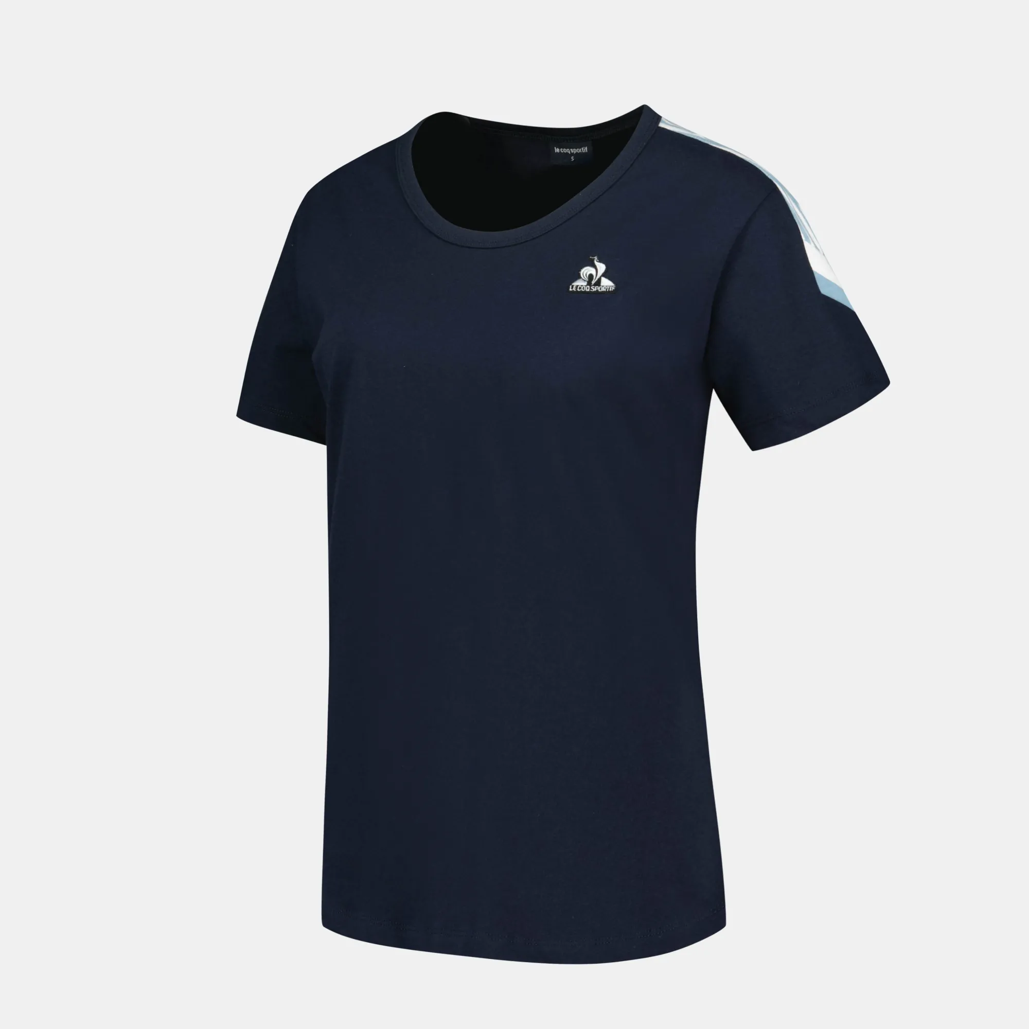 Best Héritage T-shirt Femme Femme T-shirts, Polos Et Débardeurs