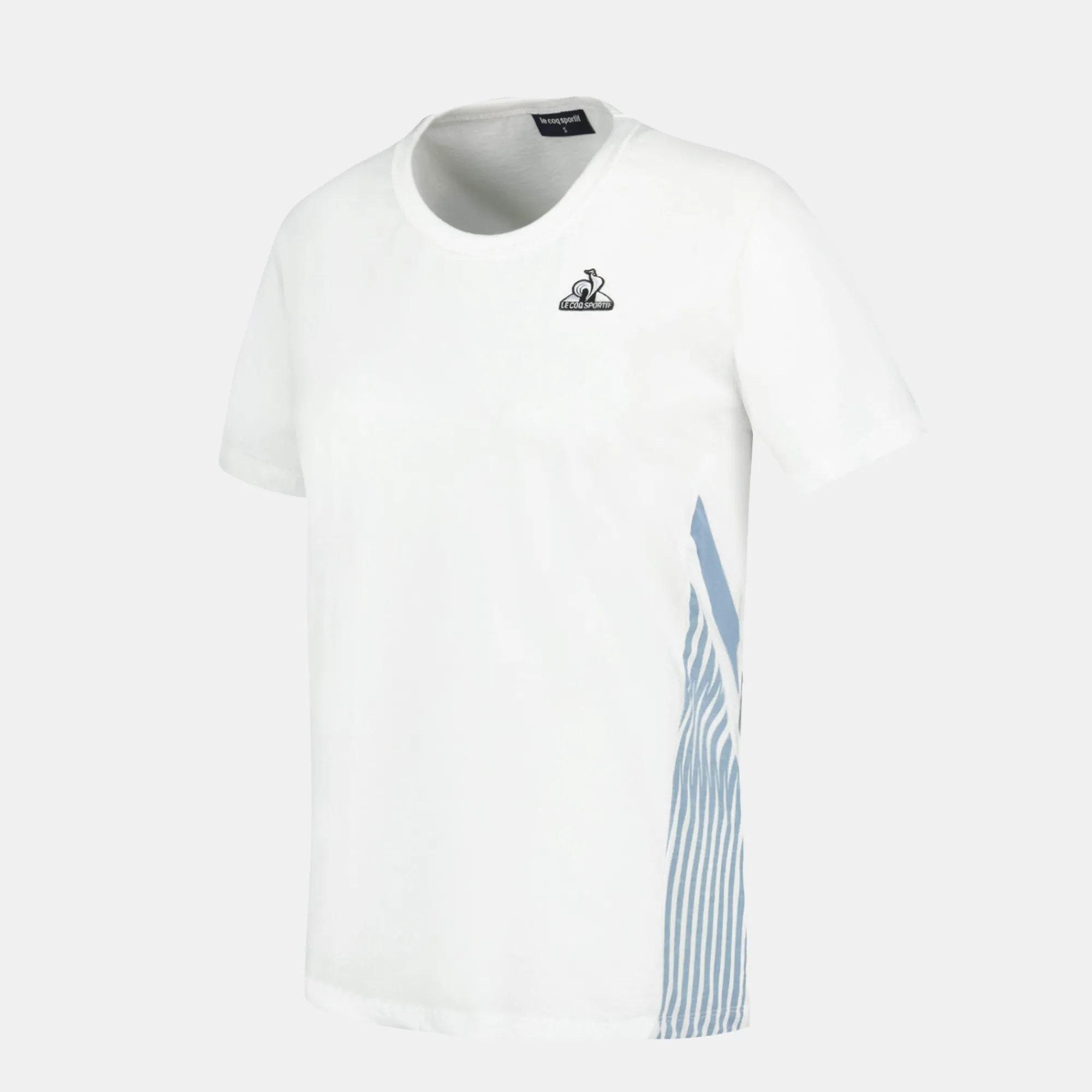 Flash Sale Héritage T-shirt Femme Femme T-shirts, Polos Et Débardeurs