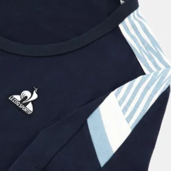 Best Héritage T-shirt Femme Femme T-shirts, Polos Et Débardeurs