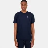 Best Héritage T-shirt Homme Homme T-shirts Et Hauts