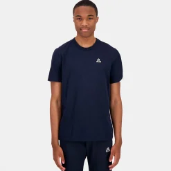Best Héritage T-shirt Homme Homme T-shirts Et Hauts