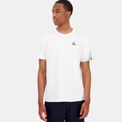 Cheap Héritage T-shirt Homme Homme T-shirts Et Hauts