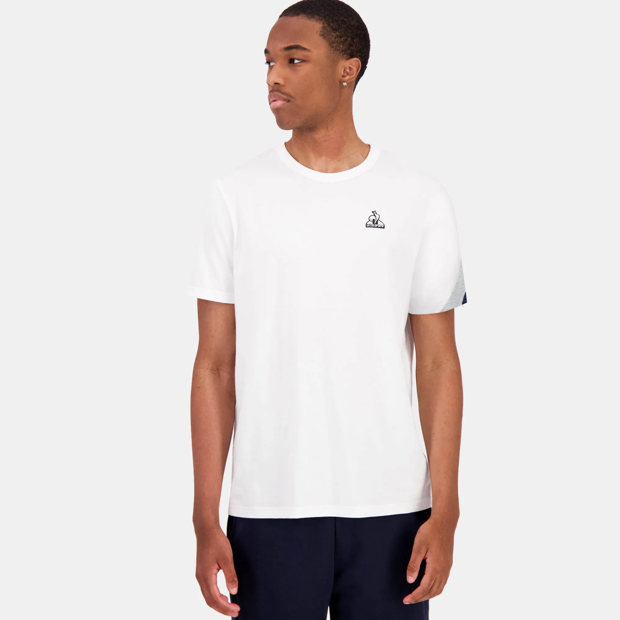 Cheap Héritage T-shirt Homme Homme T-shirts Et Hauts