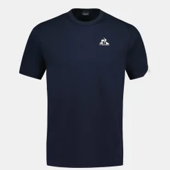 Best Héritage T-shirt Homme Homme T-shirts Et Hauts
