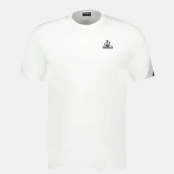 Cheap Héritage T-shirt Homme Homme T-shirts Et Hauts