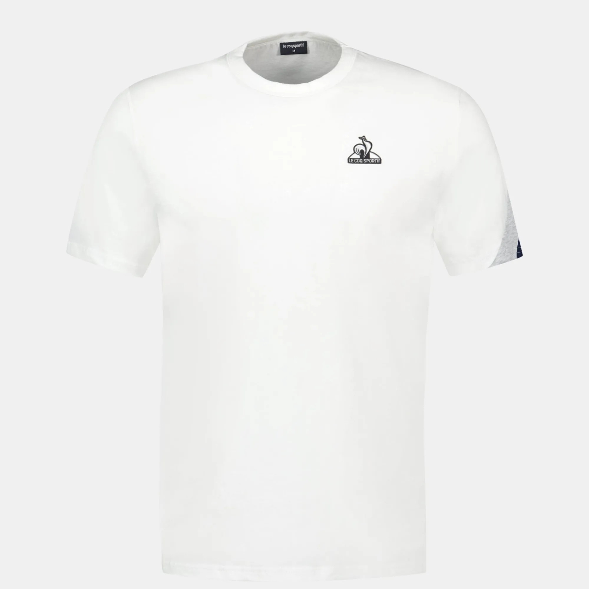 Cheap Héritage T-shirt Homme Homme T-shirts Et Hauts