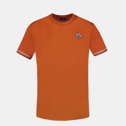 Hot Héritage T-shirt Homme Homme T-shirts Et Hauts