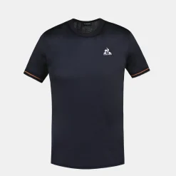 Outlet Héritage T-shirt Homme Homme T-shirts Et Hauts