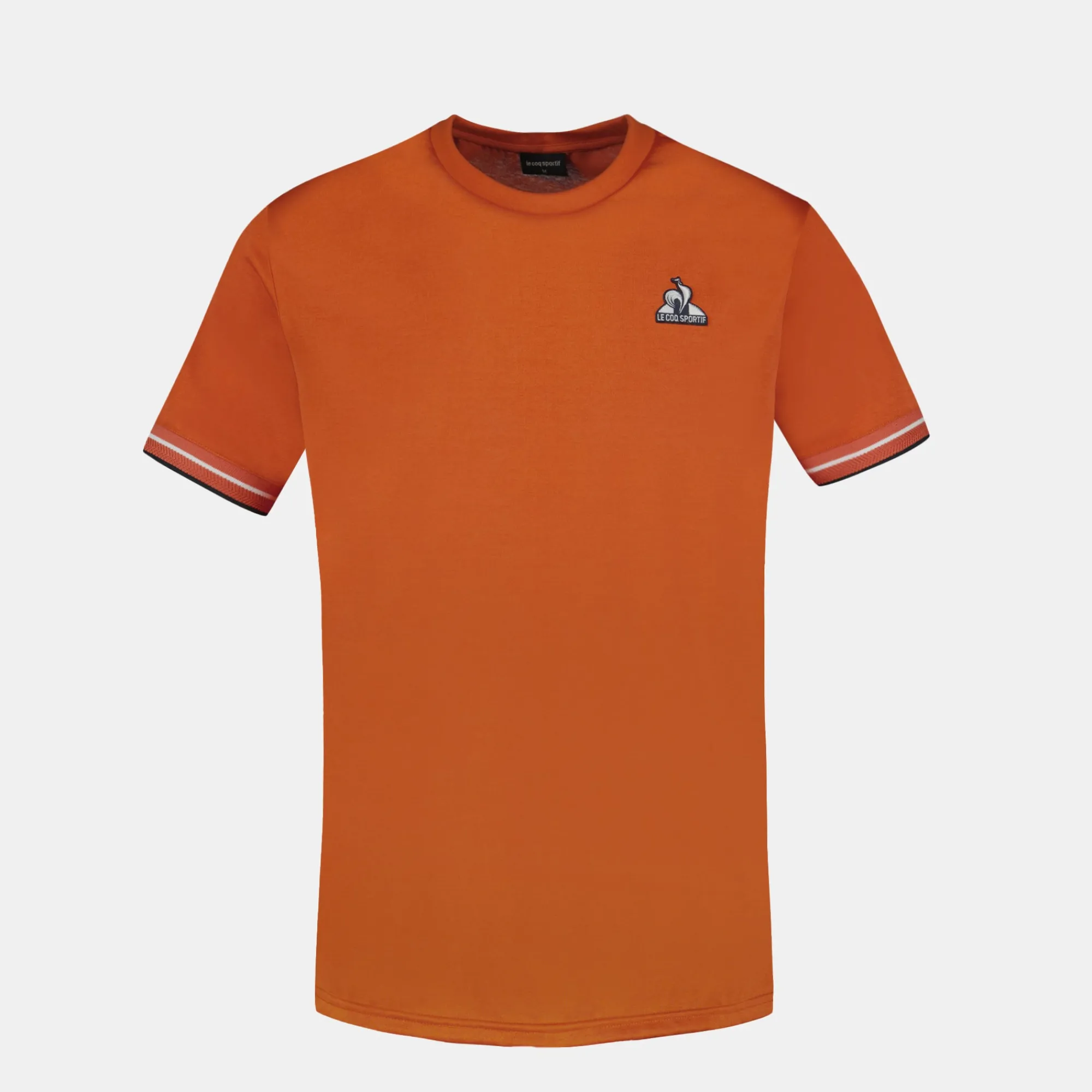 Hot Héritage T-shirt Homme Homme T-shirts Et Hauts