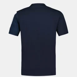 Best Héritage T-shirt Homme Homme T-shirts Et Hauts