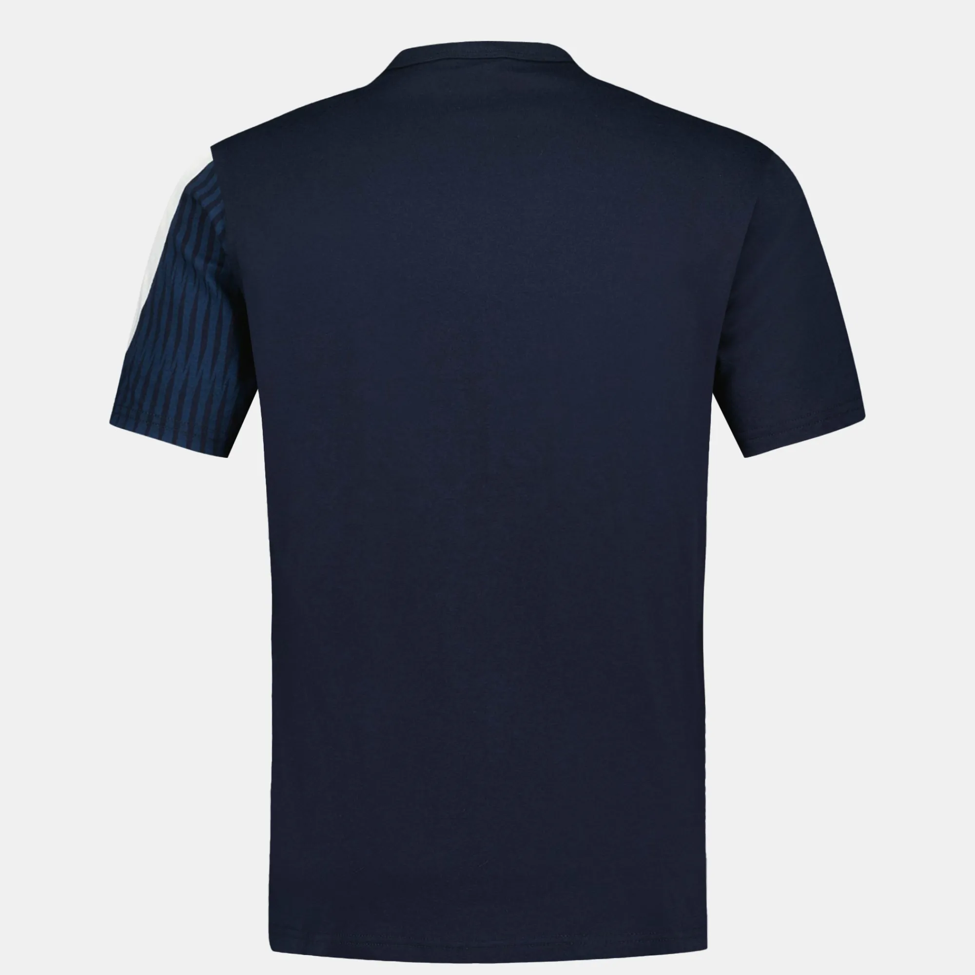 Best Héritage T-shirt Homme Homme T-shirts Et Hauts
