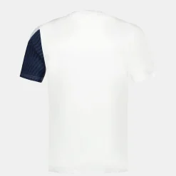Cheap Héritage T-shirt Homme Homme T-shirts Et Hauts