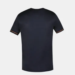 Outlet Héritage T-shirt Homme Homme T-shirts Et Hauts