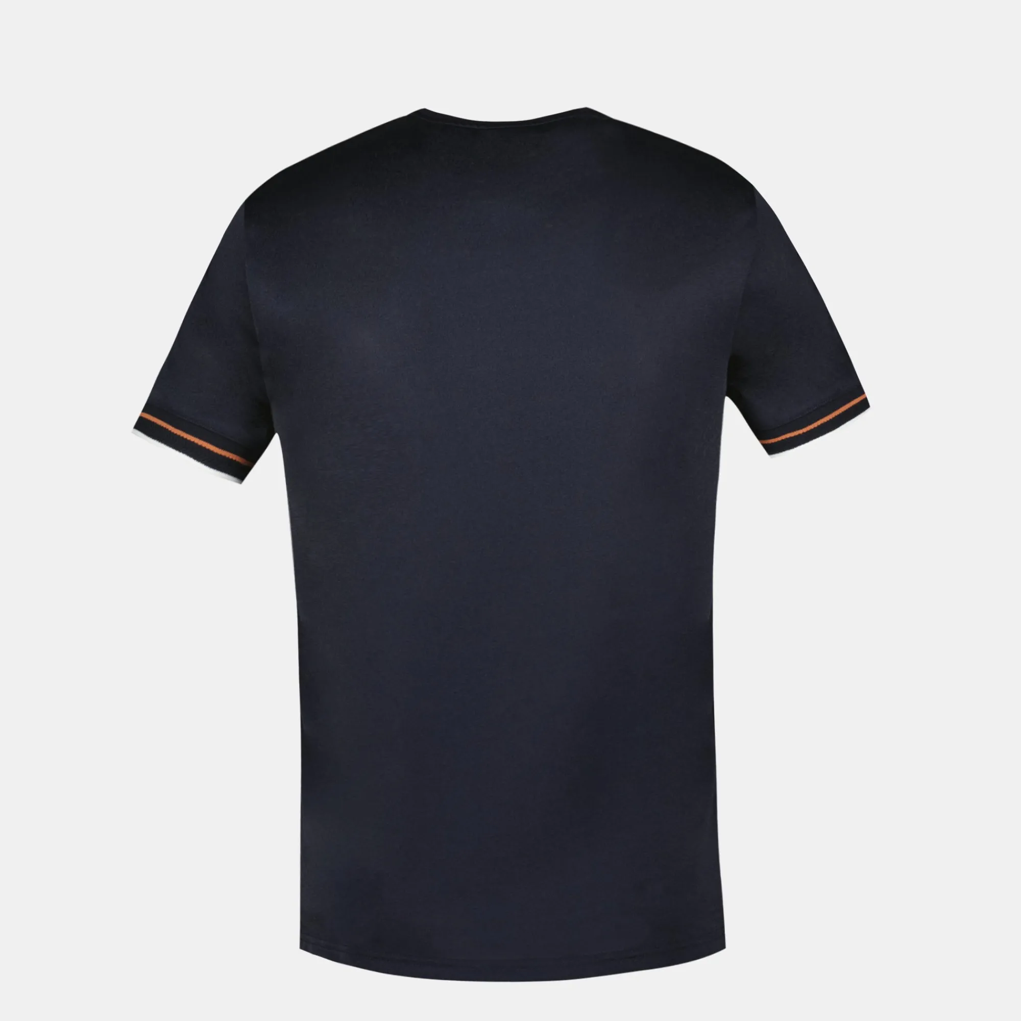 Outlet Héritage T-shirt Homme Homme T-shirts Et Hauts