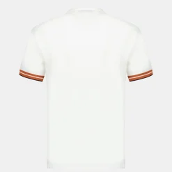 Fashion Héritage T-shirt Homme Homme T-shirts Et Hauts