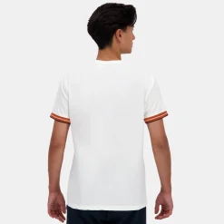 Fashion Héritage T-shirt Homme Homme T-shirts Et Hauts