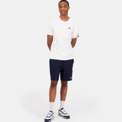 Cheap Héritage T-shirt Homme Homme T-shirts Et Hauts