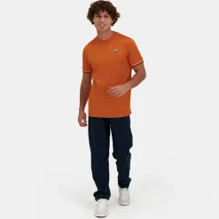 Hot Héritage T-shirt Homme Homme T-shirts Et Hauts