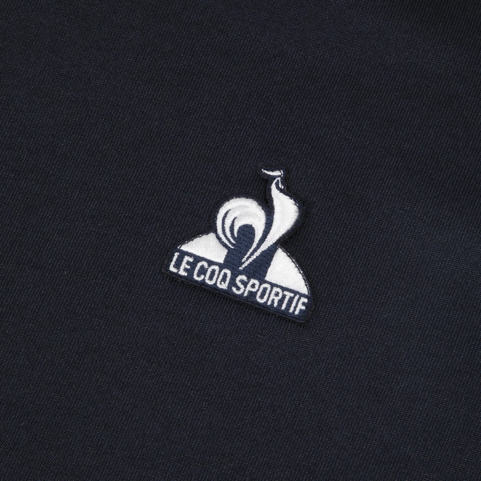 Outlet Héritage T-shirt Homme Homme T-shirts Et Hauts