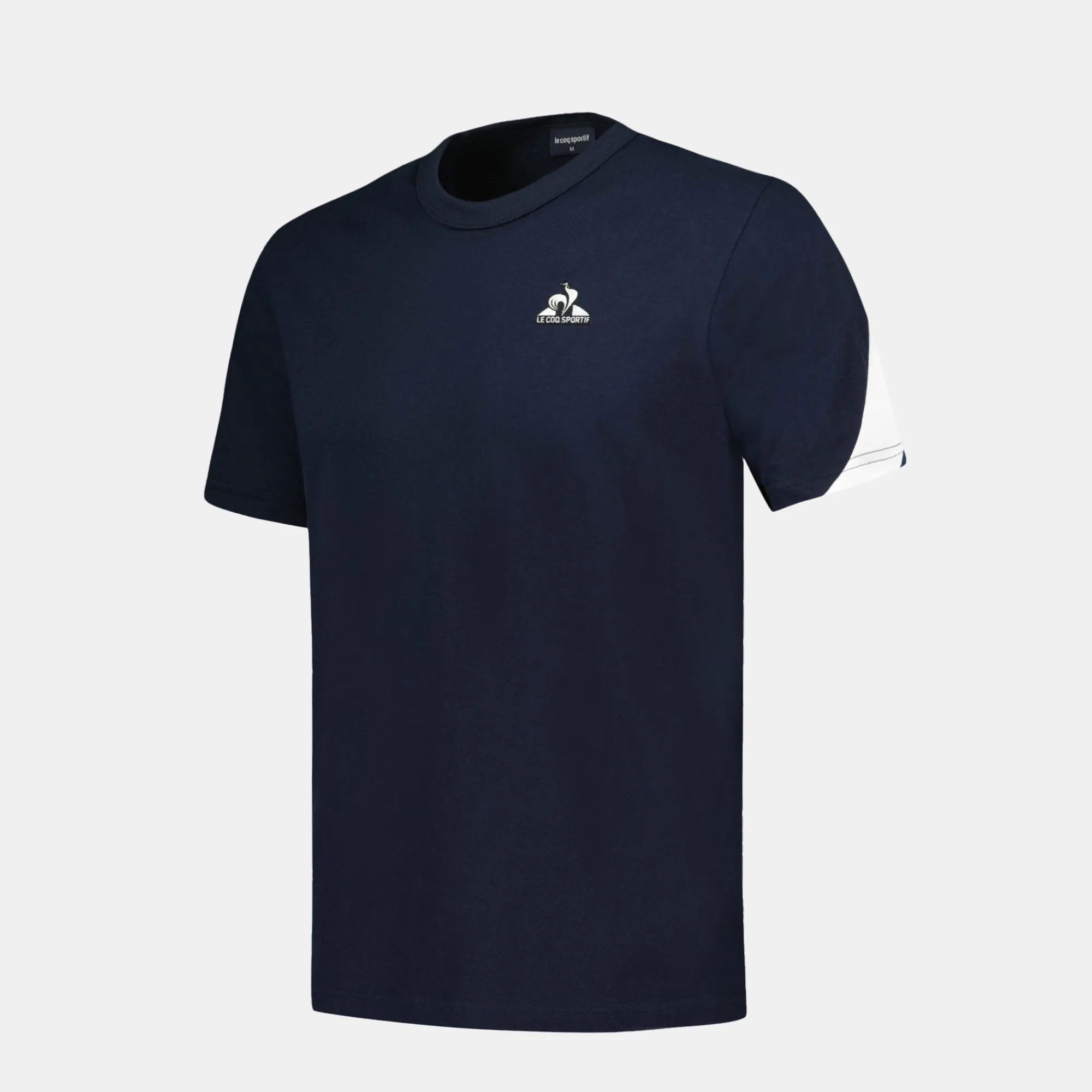 Best Héritage T-shirt Homme Homme T-shirts Et Hauts