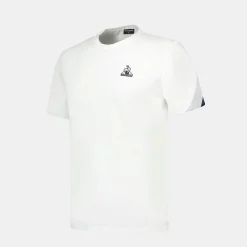 Cheap Héritage T-shirt Homme Homme T-shirts Et Hauts