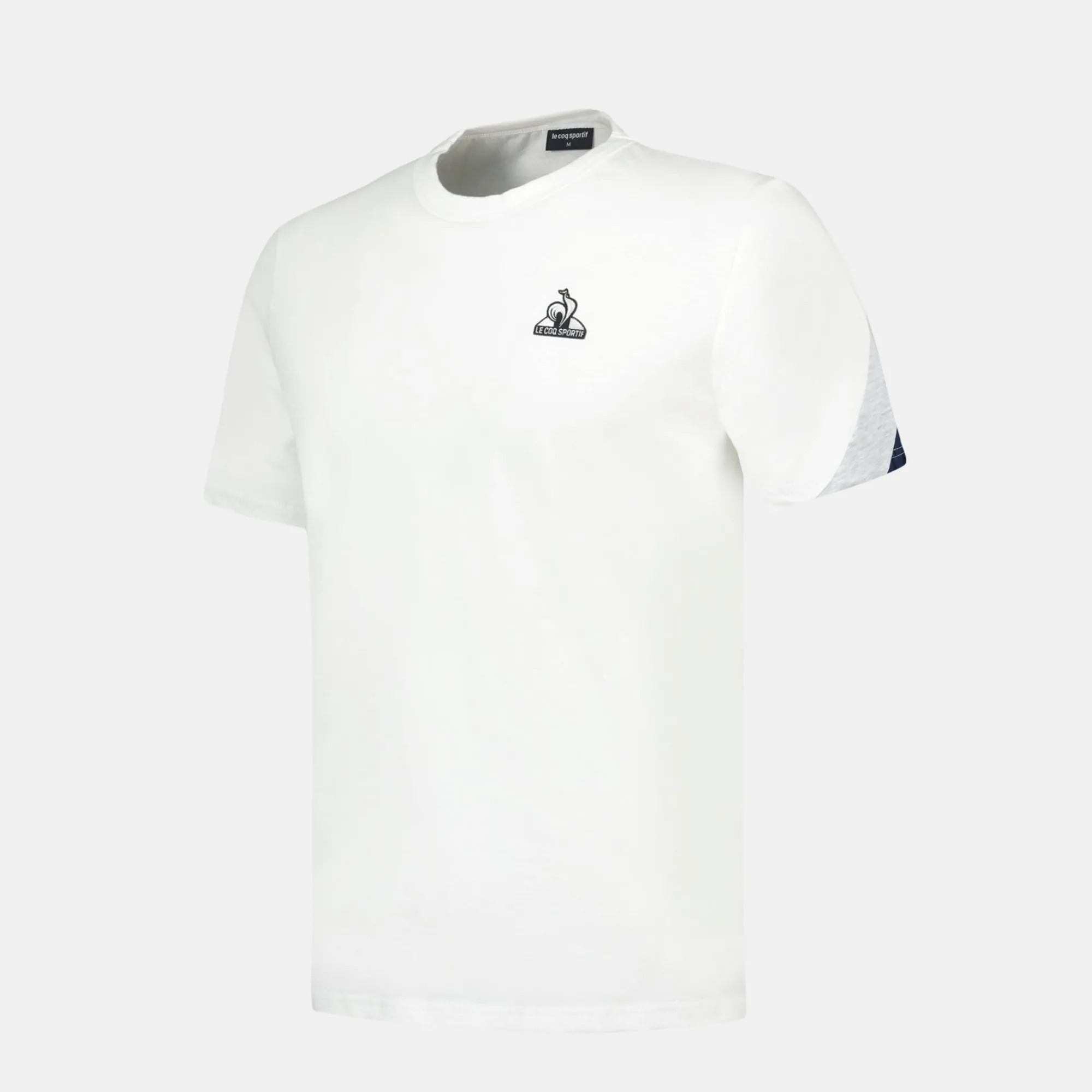 Cheap Héritage T-shirt Homme Homme T-shirts Et Hauts