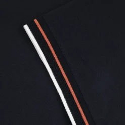 Outlet Héritage T-shirt Homme Homme T-shirts Et Hauts