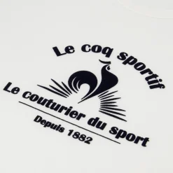 Fashion Héritage T-shirt Homme Homme T-shirts Et Hauts