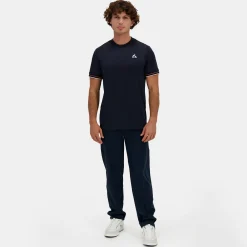 Outlet Héritage T-shirt Homme Homme T-shirts Et Hauts