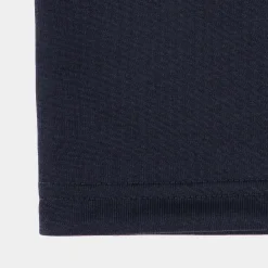Outlet Héritage T-shirt Homme Homme T-shirts Et Hauts